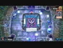 デュエルリプレイ集　ヴェルズほか【遊戯王MD】