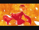 【足立レイカバー】千本桜【足立レイ投稿祭2024】