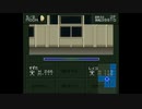 はじめてのめがみてんせい【真・女神転生if...】13
