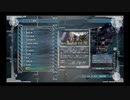【ゆっくり実況】地球防衛軍5【MISSION 29】