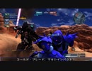 【バトオペ２】オールドタイプの戦場２　第５３２陣【字幕実況】