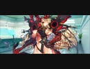 【FGO】バーゲスト（マイルーム）キューピットという奴か。『無実況』