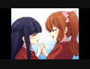 【実況】死因にツッコミどころがありまくりホラゲー　part終【操】