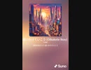 音楽作ってみた♯∞