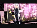 魔砲使い黒姫で極楽浄土【超M3F2024超M3D!】
