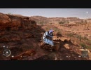 【EXPEDITIONS】厳しい自然を大踏破！ フライトレコーダーを回収せよ！【実況プレイ：Part6】