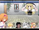 クッキー☆モンスターズ Part3