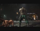 【FF7リバース】黒マントを追って廃坑ミスリルマインで迷子【ショートVer】#5