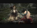【実況】ドラゴンズドグマ２をしゃくしゃくしてやるぜ　その8