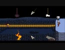 【実況】誰も死ななくていいやさしいRPG【UNDERTALE】#6
