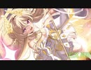 裏フィーニスの塔BlueMoon10F ★3クリア (光ほぼ魔族PT)【ティンクルスターナイツ】