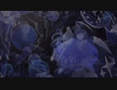夜が巡る／Яui【歌ってみた】