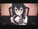 【MMD】お呪い/花隈千冬【オリジナル振り付け】