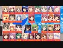 【合唱】ロミオとシンデレラ【女性31人+GUEST2人】