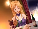 Floralia+ ～フローラリア・プラス～　プレイ動画　パート33　由佳里トゥルーEND