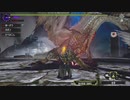 MHXXpart201_滅びの伝説に挑みし者02