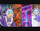 ゲームのカード落としちゃった！8枚目