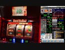 ハードボイルドAR1000【SYSCUPの思い出】
