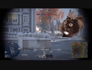 好きなゲームで猫ミーム作ってみた！！【War thunder】