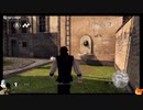 【ASSASSIN'S CREED Ⅱ】女でも地声で実況　噛みプレイ Part.11
