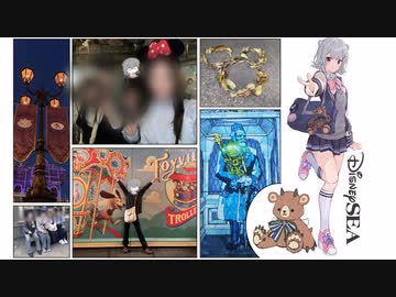 安全に入園者を高所から突き落とすエレベーターが存在する【小春六花】