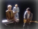 Daryl Hall & John Oates - I Can't Go For That (No Can Do)