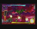 ドラゴンクエストモンスターバトルロードVICTORY_part148