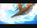 桜河征舟 /feat.猫村いろは&IA