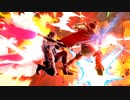 【スネークPart80】メテオをキメたい全キャラVIP挑戦記【スマブラSP】