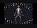 ナナアベアツベアツ