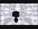 【実況】誰も死ななくていいやさしいRPG【UNDERTALE】#7