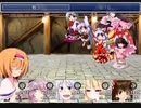 クッキー☆モンスターズ Part7