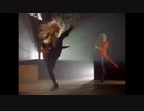 Heart - Never