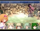クッキー☆モンスターズ Part8