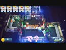 オーバークックと自信ときのこ１５【Overcooked!】