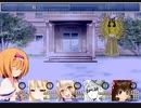 クッキー☆モンスターズ Part9