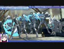【実況】ゼノブレイド２　part22