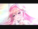楽園警察ドロレイバーOP コンディションピンク