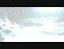 WoW Expansion Wrath of the Lick King Intro Animation