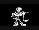 【実況】誰も死ななくていいやさしいRPG【UNDERTALE】#8