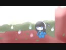 koti - Track160[オリジナル曲]