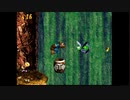 【DK3】】3-4 滝登り再び【103%】