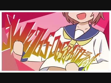 SW-2765-0058-6897三晩合作