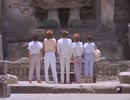 Duran Duran - Save A Prayer