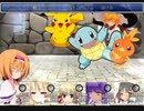 クッキー☆モンスターズ Part13