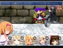 クッキー☆モンスターズ Part14