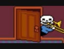 【実況】誰も死ななくていいやさしいRPG【UNDERTALE】#9