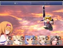 クッキー☆モンスターズ Part17