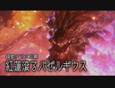 【モンスターハンターライズ】観測拠点「エルガド」に現れた古参MHG勢 Part44