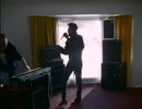 The System - Don't Disturb This Groove